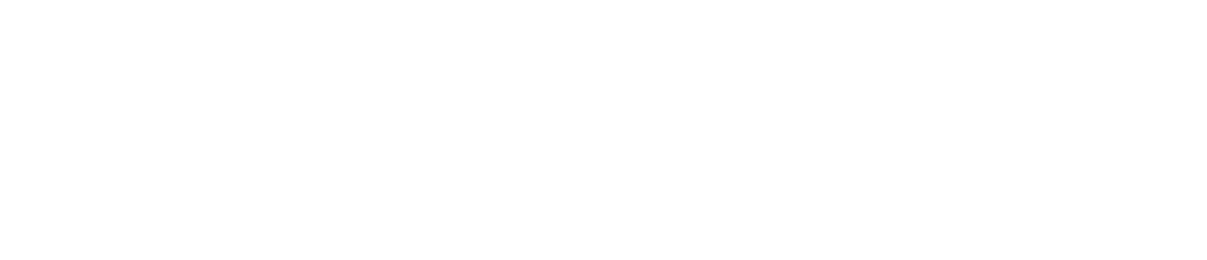 Dormire a L'Aquila