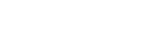 Dormire a L'Aquila