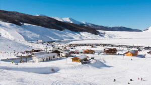 Campo Felice